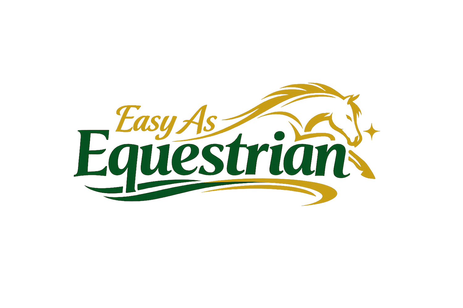 Equestrian