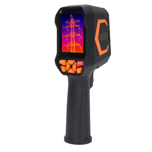 EquiHeat™ Infrared Horse Scanner | Detect Heat & Prevent Injury Early