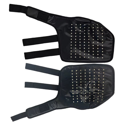 Mini Red Light Therapy Boots, for Ponies & Small Horses