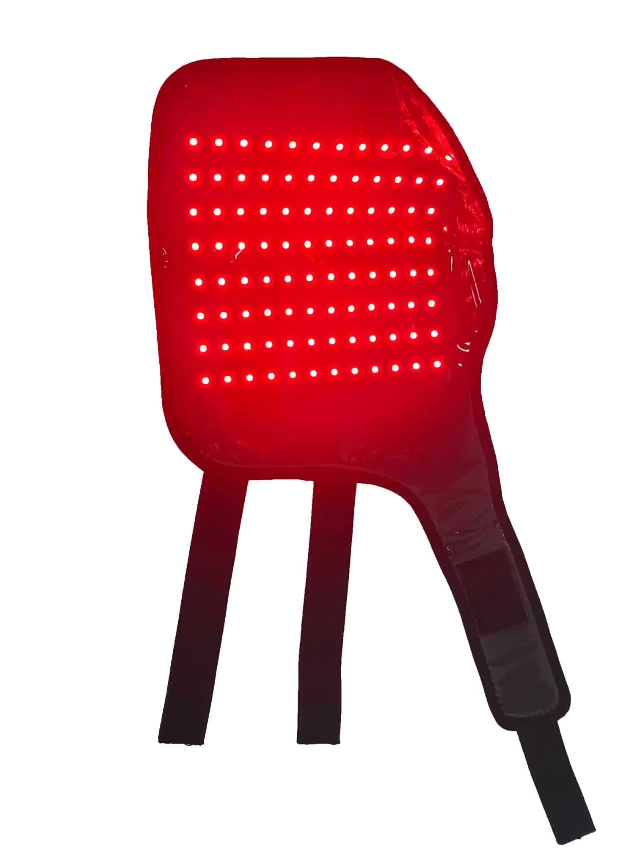 Mini Red Light Therapy Boots, for Ponies & Small Horses
