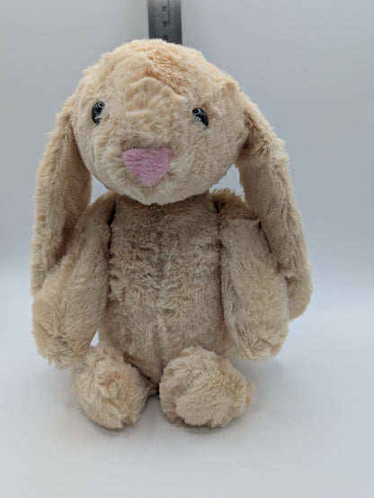 Forever Bunny™ Personalised Birth Keepsake Collection