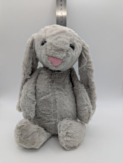 Forever Bunny™ Personalised Birth Keepsake Collection