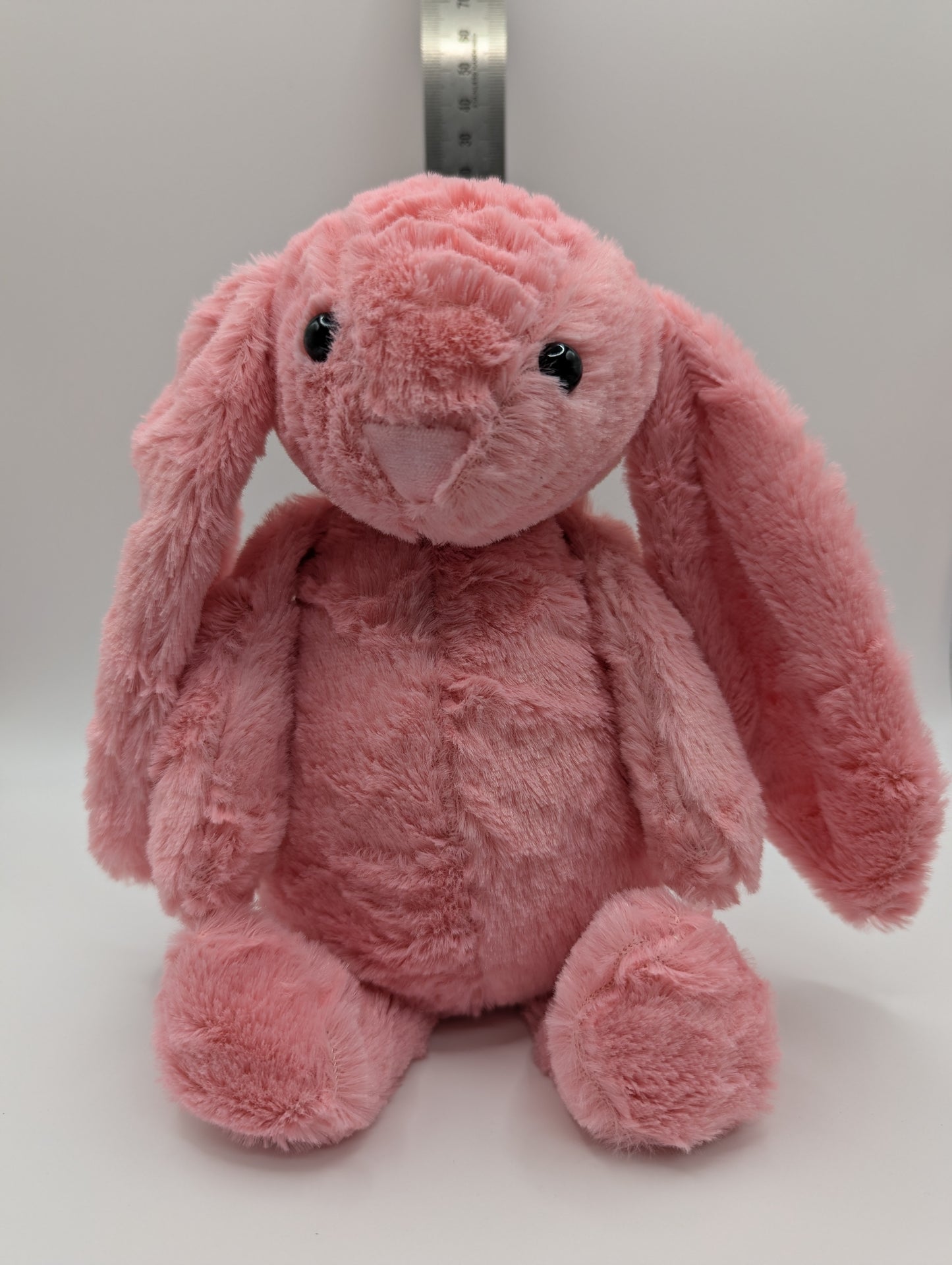 Forever Bunny™ Personalised Birth Keepsake Collection