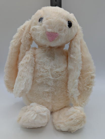 Forever Bunny™ Personalised Birth Keepsake Collection