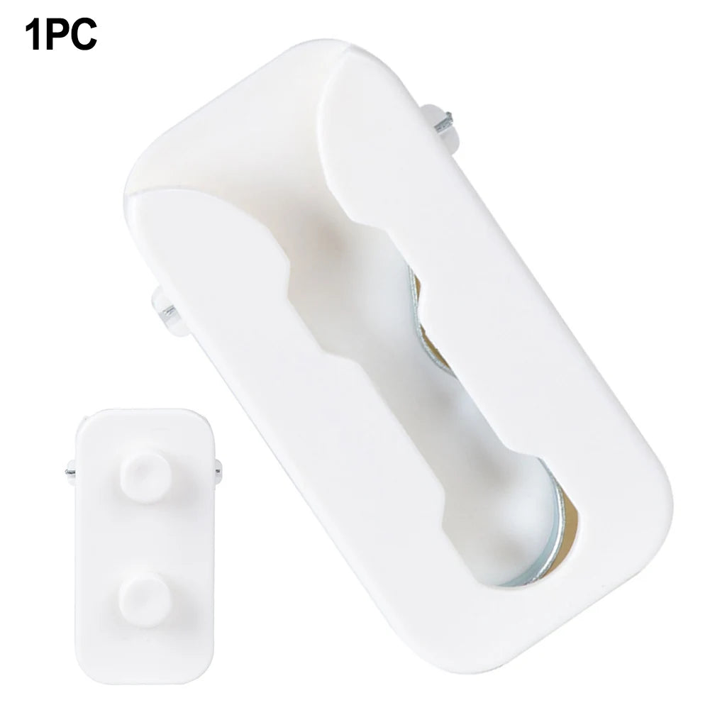 Easy Equine has a Breakaway Jump Cup System – Automatic Release Mechanisms that Makes Jumping Safer for Horses & Riders