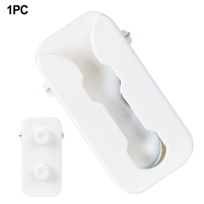 Easy Equine has a Breakaway Jump Cup System – Automatic Release Mechanisms that Makes Jumping Safer for Horses & Riders