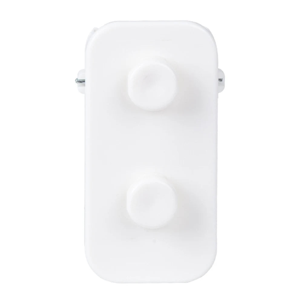 Easy Equine has a Breakaway Jump Cup System – Automatic Release Mechanisms that Makes Jumping Safer for Horses & Riders