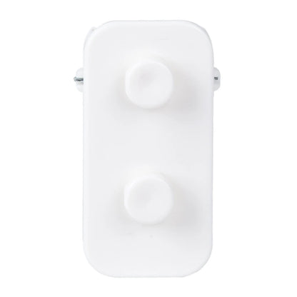 Easy Equine has a Breakaway Jump Cup System – Automatic Release Mechanisms that Makes Jumping Safer for Horses & Riders